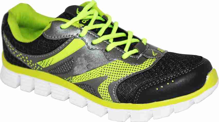 Globus Marketing Running Shoes For Men Buy Dark Grey Color Globus Marketing Running Shoes For Men Online at Best Price Shop Online for Footwears in India Flipkart