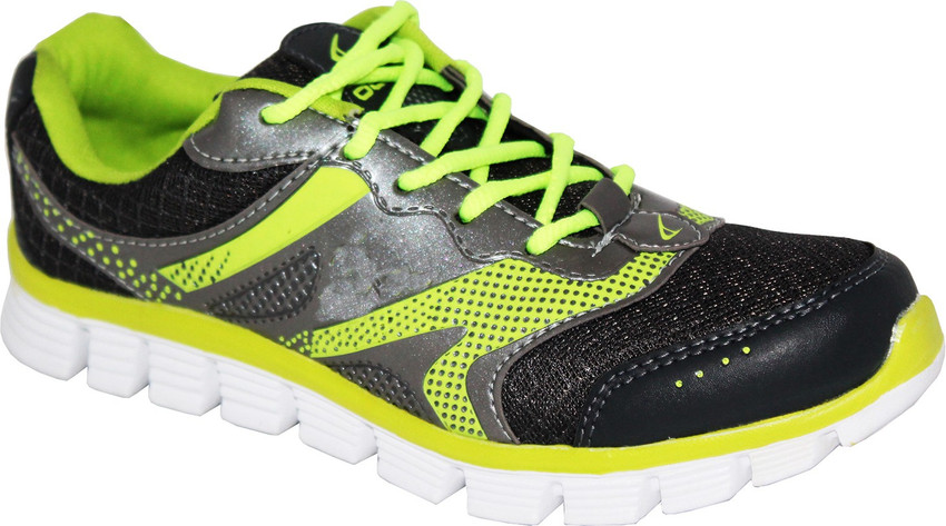 Globus shoes online deals shopping