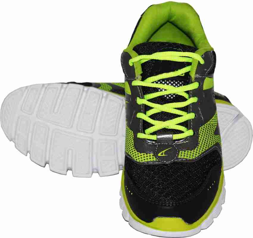 Globus Marketing Running Shoes For Men Buy Dark Grey Color Globus Marketing Running Shoes For Men Online at Best Price Shop Online for Footwears in India Flipkart