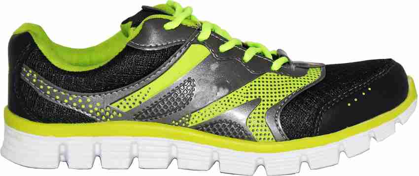 Globus shoes online shopping on sale