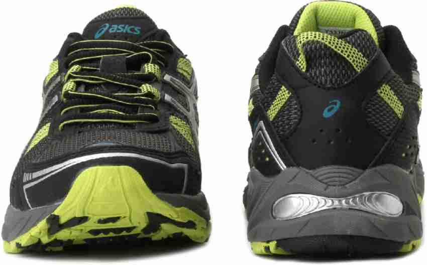 Asics Gel Venture 4 Men Running Shoes For Men Buy Black