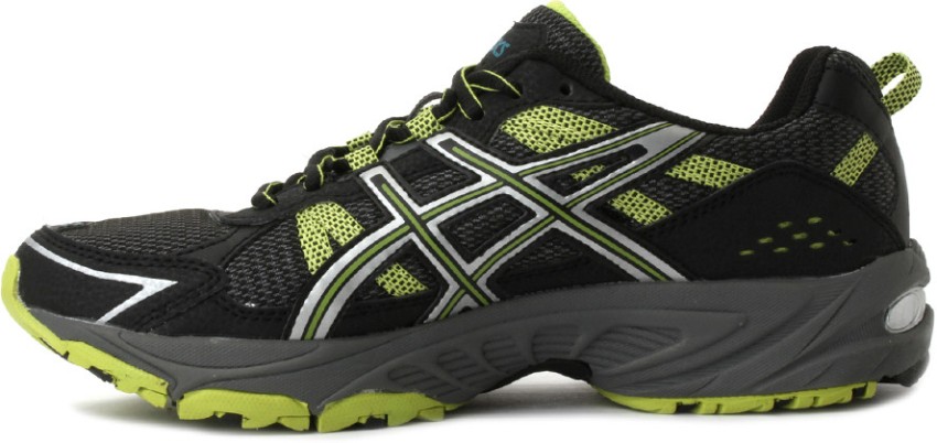 Asics gel 2024 venture 4 mens