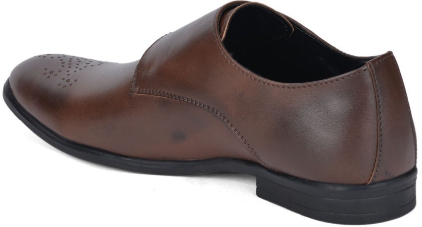 Damochi on sale formal shoes