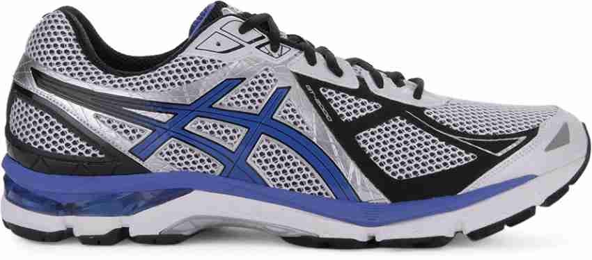 Asics gt 2000 3 on sale 4e