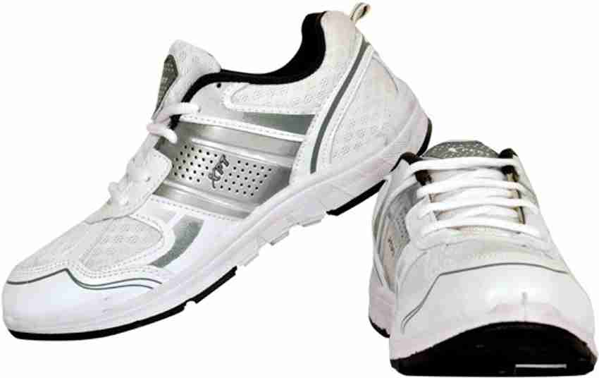 Shoes below 5 snapdeal new arrivals