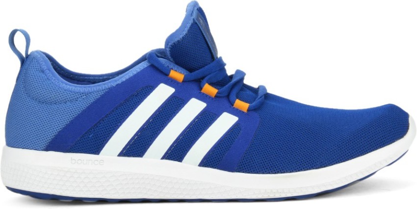 Adidas bounce shoes price hotsell in india