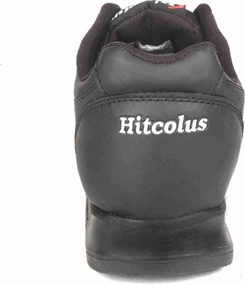 Hitcolus sports clearance