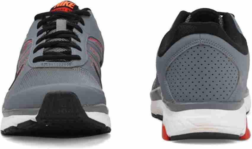 Nike dart 12 msl running shoes price best sale