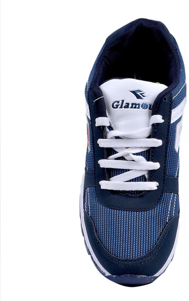 Gmr hotsell sports shoes