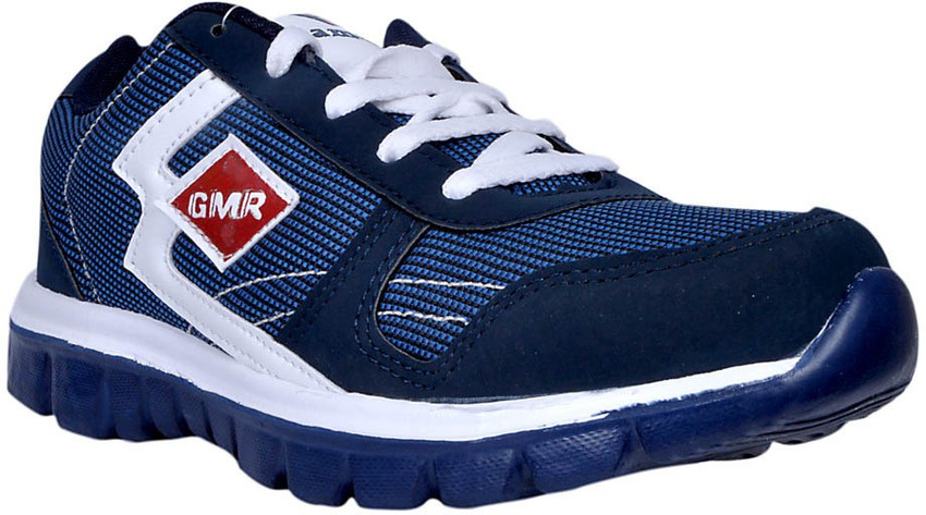 Gmr sports shoes on sale