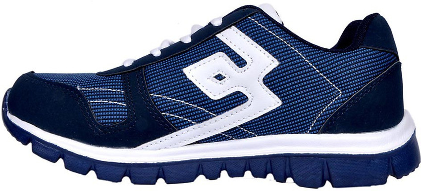 GLAMOUR GMR Running Shoes For Men Buy Blue Color GLAMOUR GMR