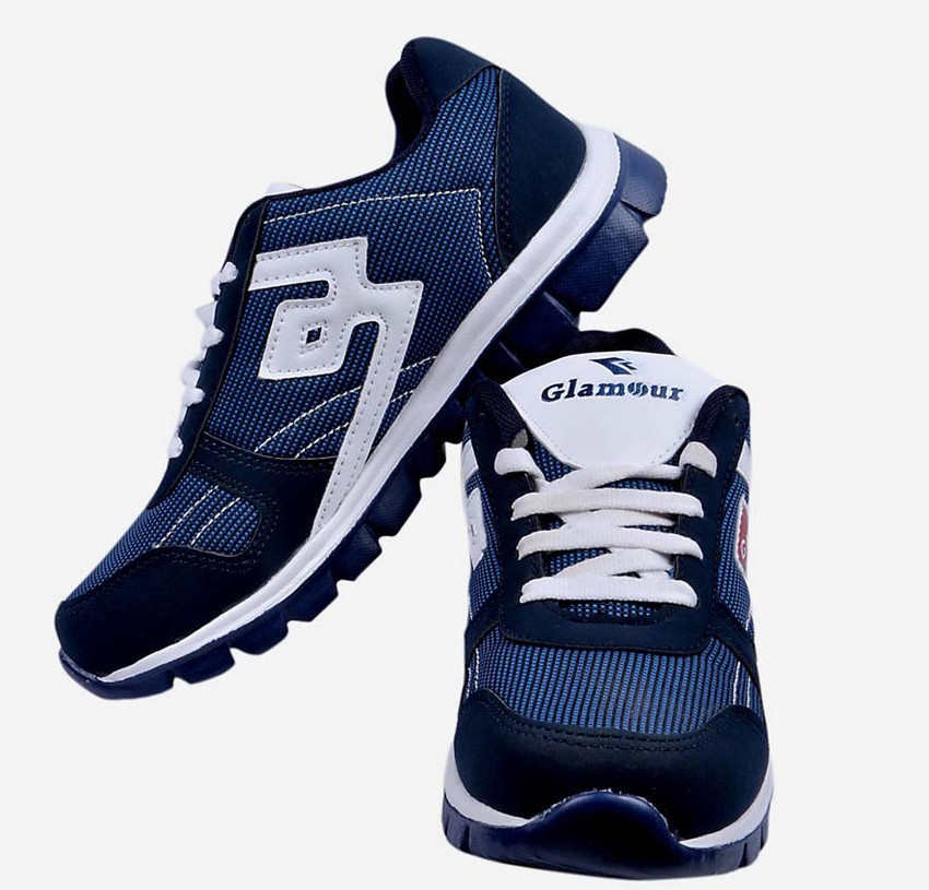 Glamour sports shoes price deals