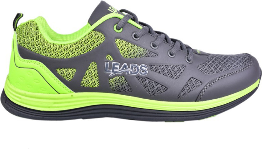 Leads cheap shoes price