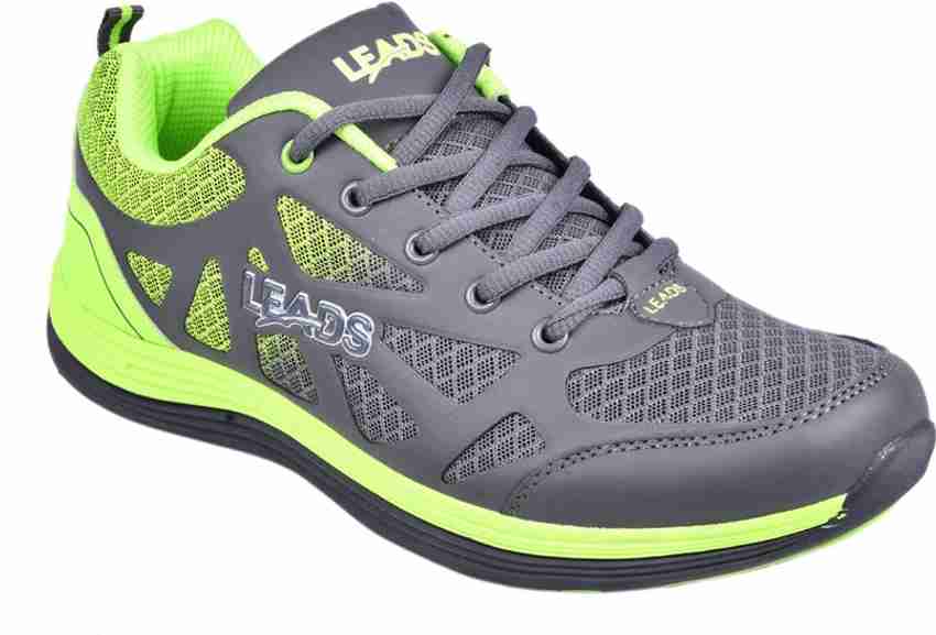 Aqualite shoes cheap leads