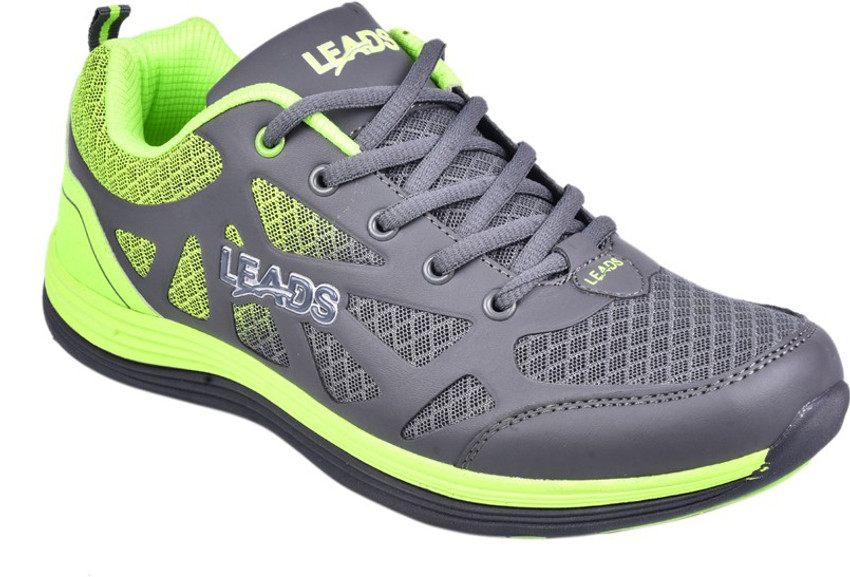 Leads shoes clearance price