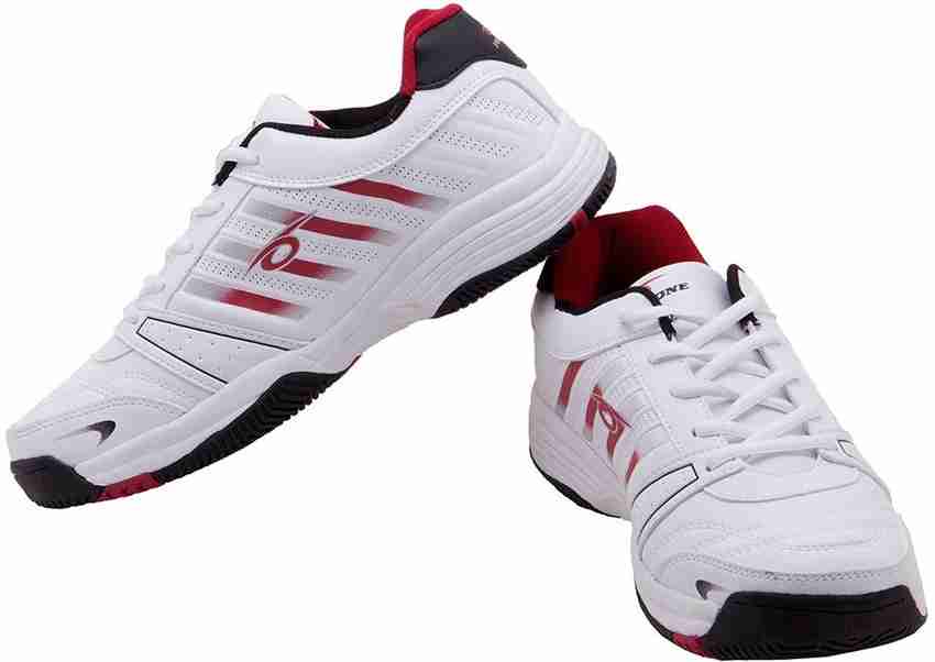 Prozone shoes new arrivals flipkart