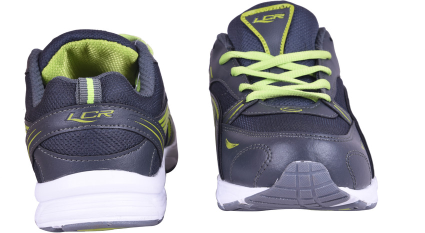 Buy shoes online germany outlet