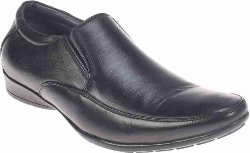 Khadim formal deals shoes price