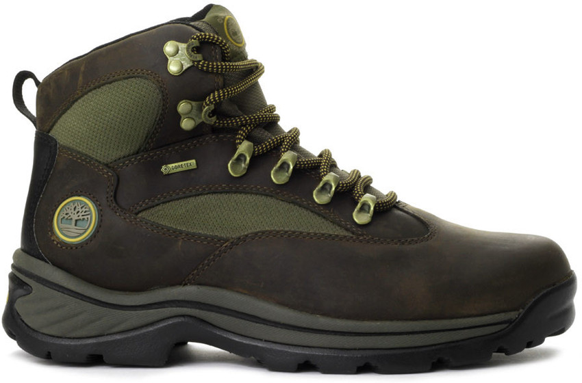 Timberland 15130 chocorua trail hot sale