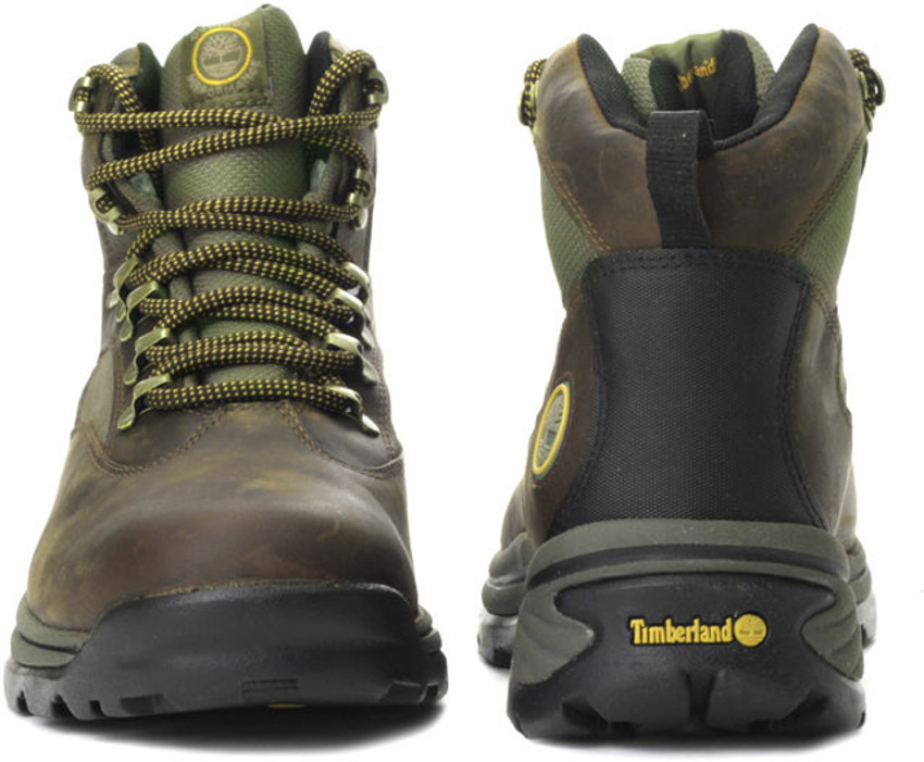 Timberland 15130 chocorua trail outlet