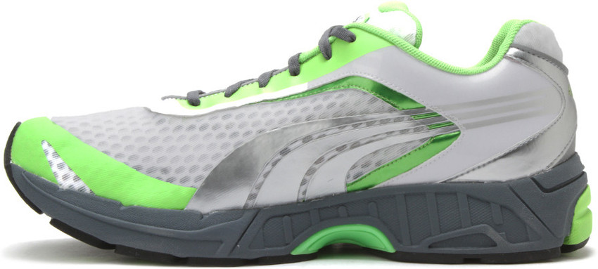 Puma hot sale faas 700
