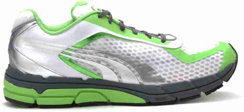 Puma faas 700 women's running shoes sale