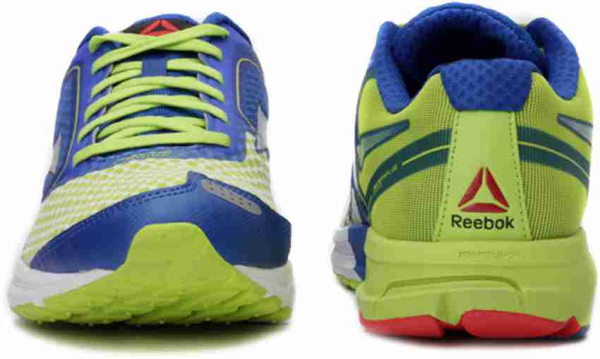 Reebok guide online one