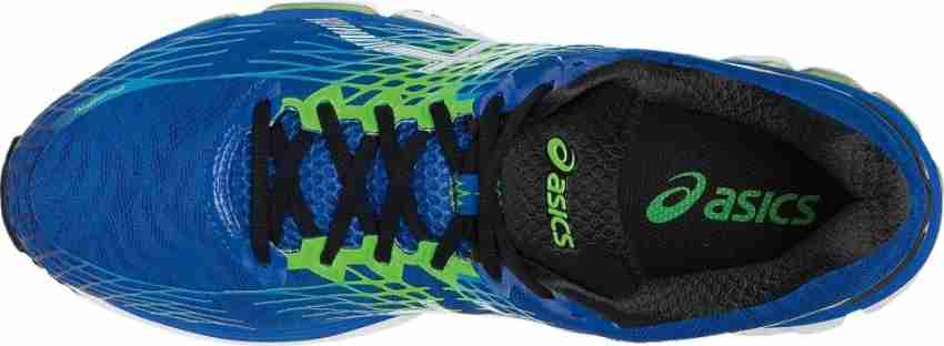 Asics gel nimbus 17 cheap mens