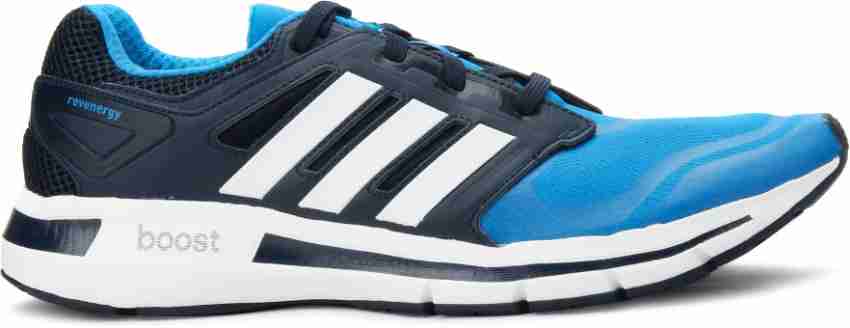 Adidas revenergy discount