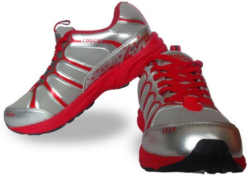 Cosco cheap tennis shoes