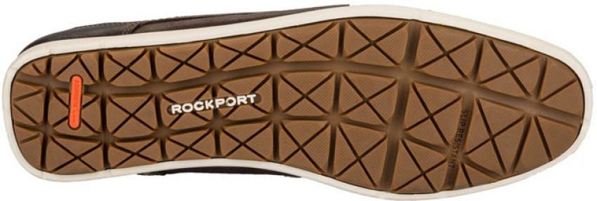 Rockport deals vegan shoes