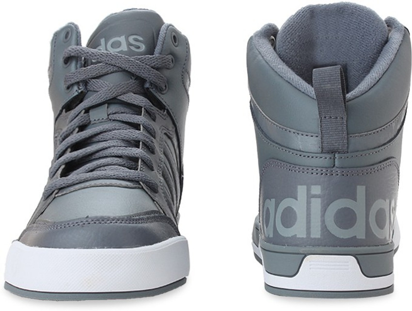 raleigh 9tis mid sneaker