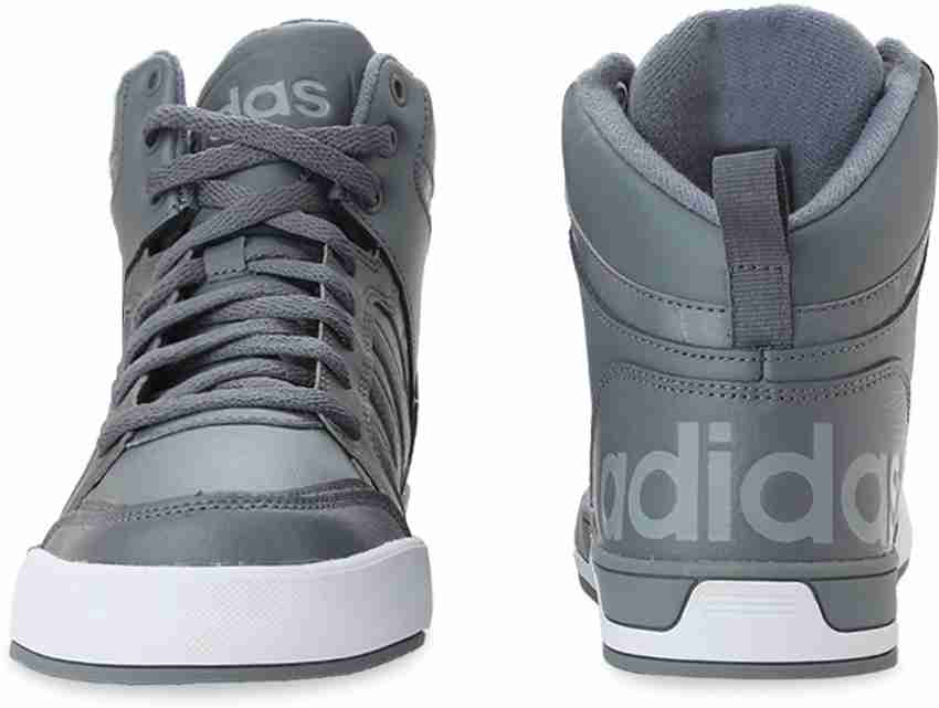 Raleigh 9tis mid shoes shop