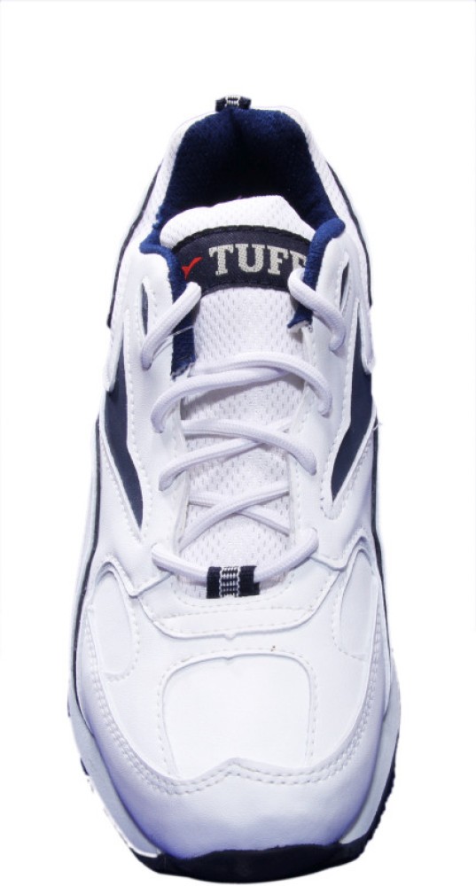 Tuffs 2025 shoes flipkart