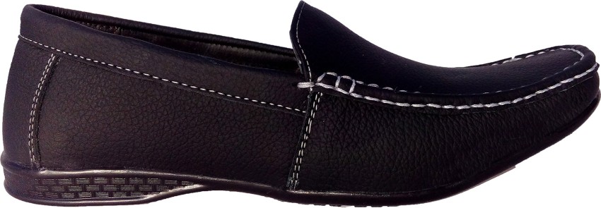 Flipkart shoes clearance 299