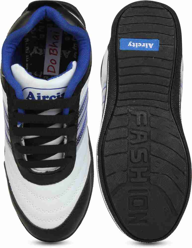 DO BHAI PH 29 Running Shoes For Men Buy Blue Color DO BHAI PH 29