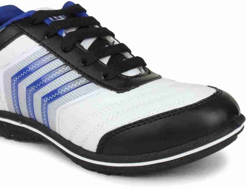 Do bhai outlet shoes flipkart