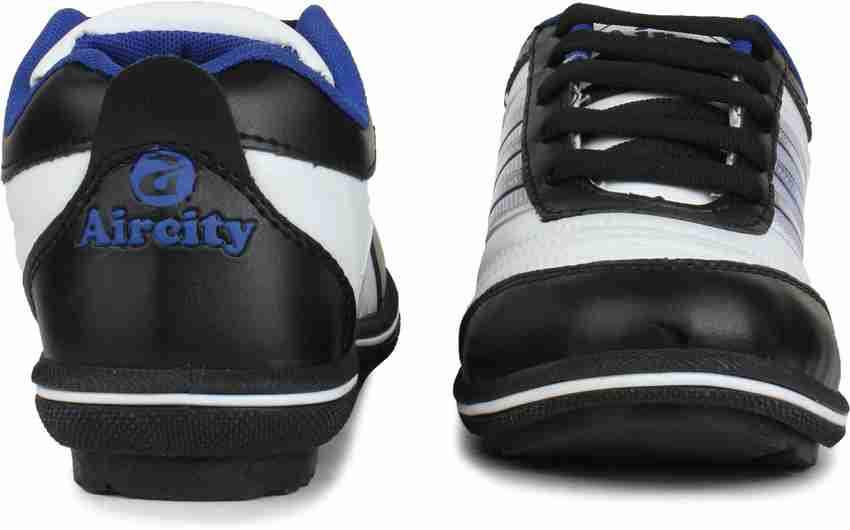Do bhai outlet shoes flipkart