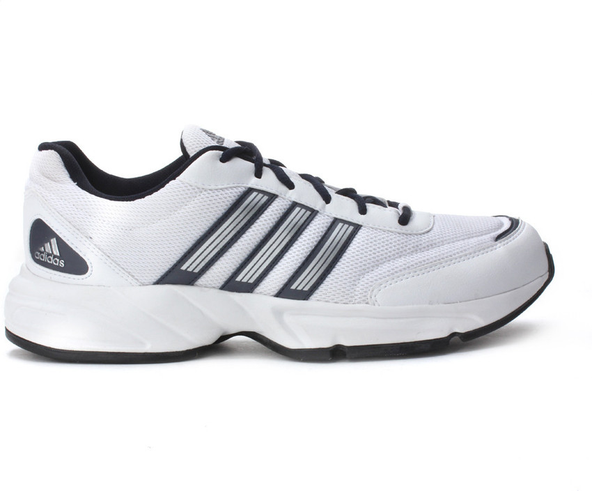 ADIDAS Alcor Running Shoes For Men