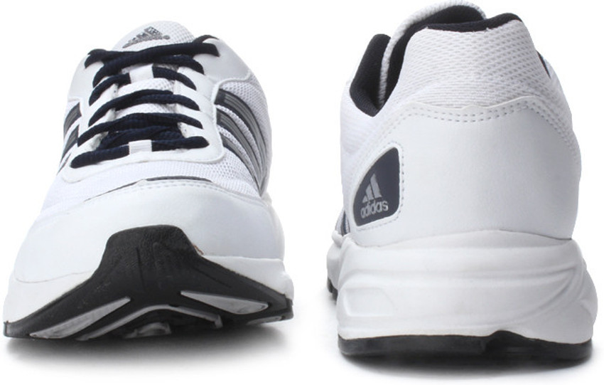 ADIDAS Alcor Running Shoes For Men