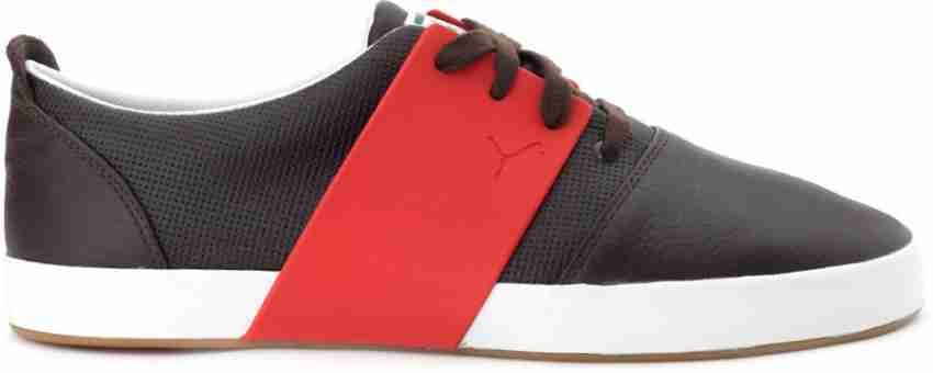 Puma el deals ace 3