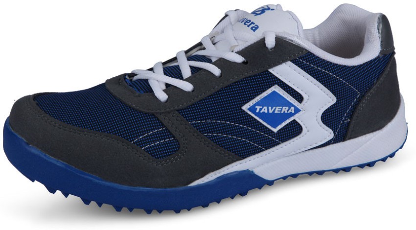 Tavera clearance shoes flipkart