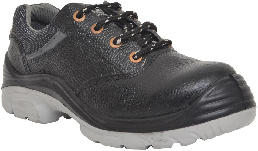 hillson nucleus safety shoes