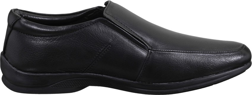 Nyx deals casual shoes