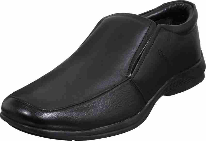 Nyx deals casual shoes