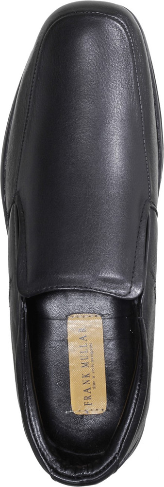 Nyx sale formal shoes