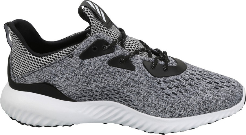 Alphabounce em m hot sale