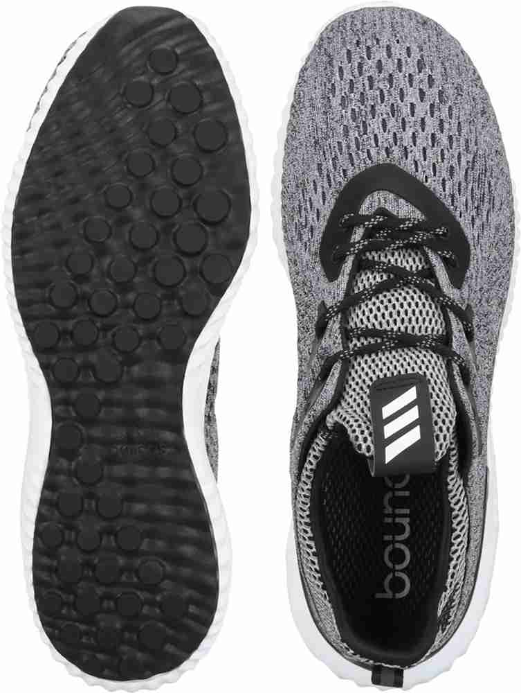 Alphabounce ck core black new arrivals