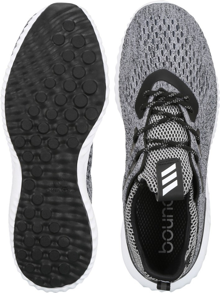 Adidas alpha hot sale bound