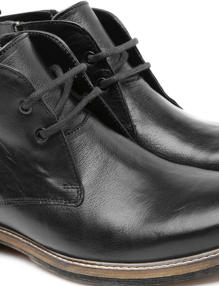 Hrx formal shoes hotsell